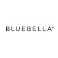 Bluebella logo
