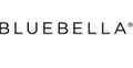 Bluebella logo