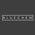 Blue Chew logo