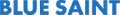 BLUE SAINT logo