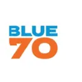 blueseventy-canada logo