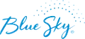 Blue Sky logo
