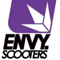 Envy logo