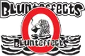 Blunteffects Air Fresheners and Incense logo