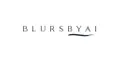 Blursbyai logo