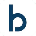 Bluu logo