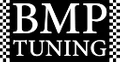 BMP Tuning logo