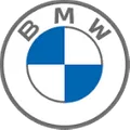 BMW Motorrad Shop logo