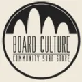 Board Culture logo