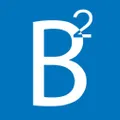 Board Walk Buy logo