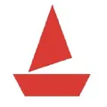 boAt logo