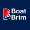 BoatBrim logo