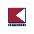 Boathouse Sports logo