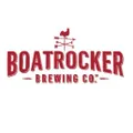 Boatrocker Brewery logo