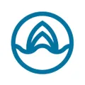 Boatsetter logo