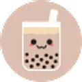 Boba Tribe logo