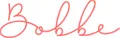 Bobbe Active logo