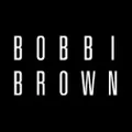 Bobbi Brown Au logo