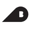 Bobux logo