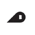 Bobux logo