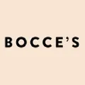 Bocce's Bakery logo