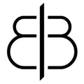 Bodacious Bodywear logo