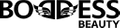 Boddess logo