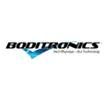 Boditronics logo