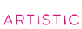 Miami Li logo