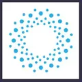 BodyBio logo