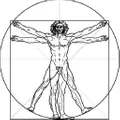 Body Blueprint Fitness Education logo