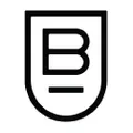 Bodyguardz logo