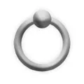 Body Jewellery logo