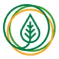 bodykind logo
