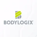 Bodylogix Canada logo