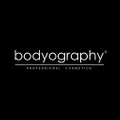 Bodyography logo
