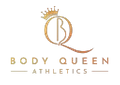 bodyqueenathletics logo