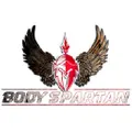 Body Spartan logo