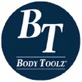 Body Toolz logo
