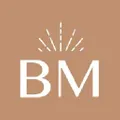 Bohemian Mama logo