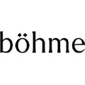 bohme logo