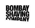 Bombay Shaving logo