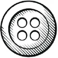 Bombay Shirt logo