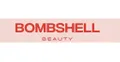 BXMB logo