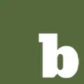 Bonanza logo