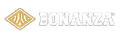 Bonanza Boots logo