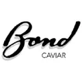 Bond Caviar logo