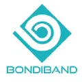 Bondi Band logo