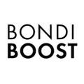 BondiBoost logo