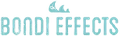 Bondi Effects logo